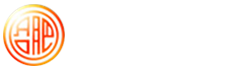 安徽徽王餐飲管理集團